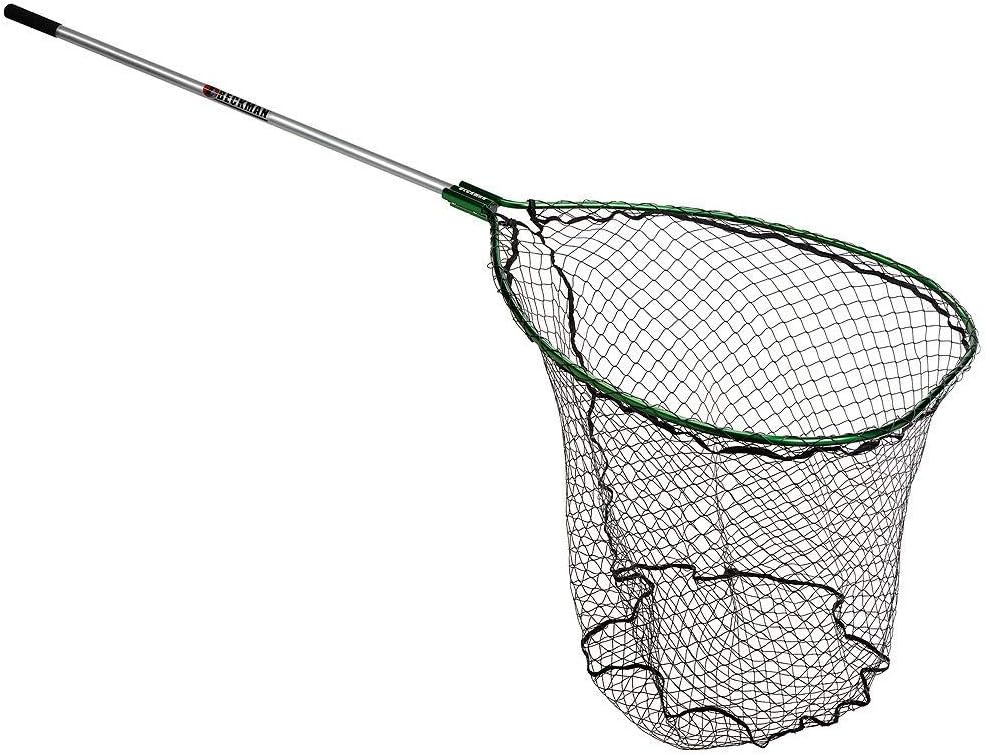 BECKMAN NET, BRAND, CATEGORY, NETS, Beckman NetFixed Handle PVC Net