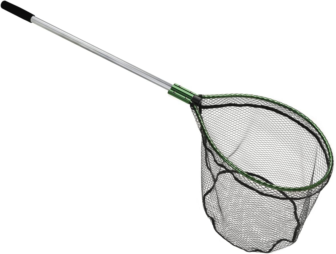 BECKMAN NET, BRAND, CATEGORY, NETS, Beckman NetStandard Net