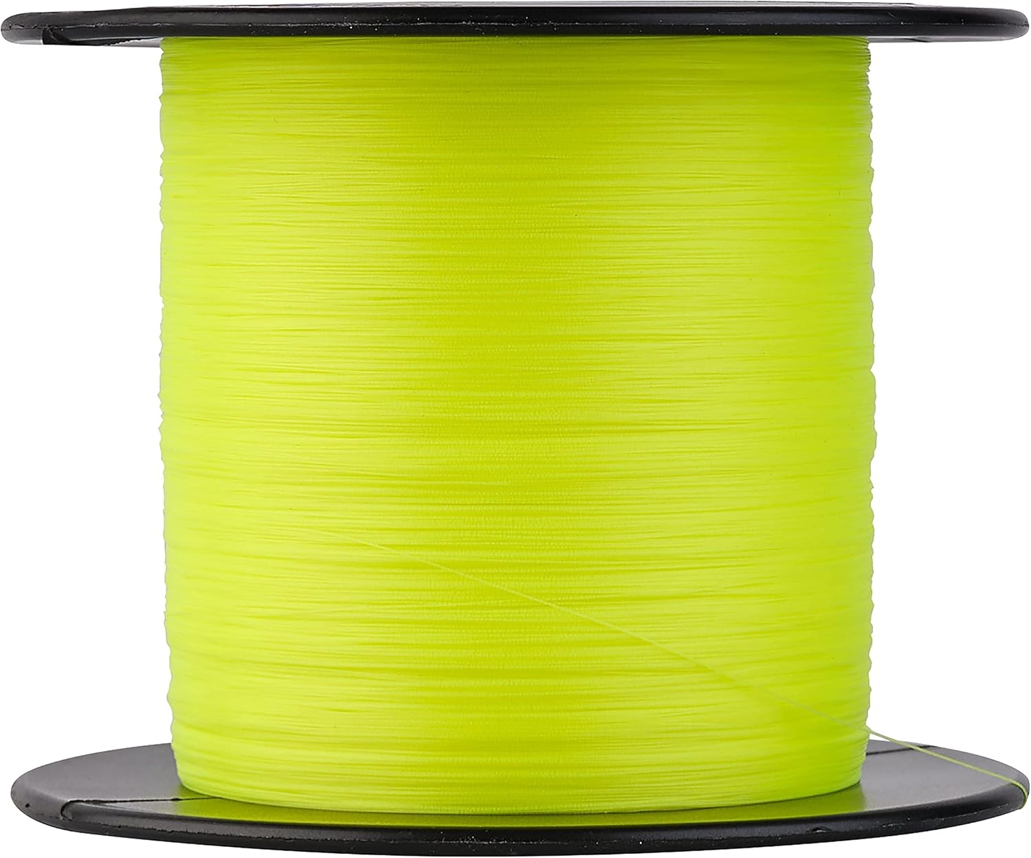 BERKLEY, BRAIDED LINE, BRAND, CATEGORY, Berkleyfishing line