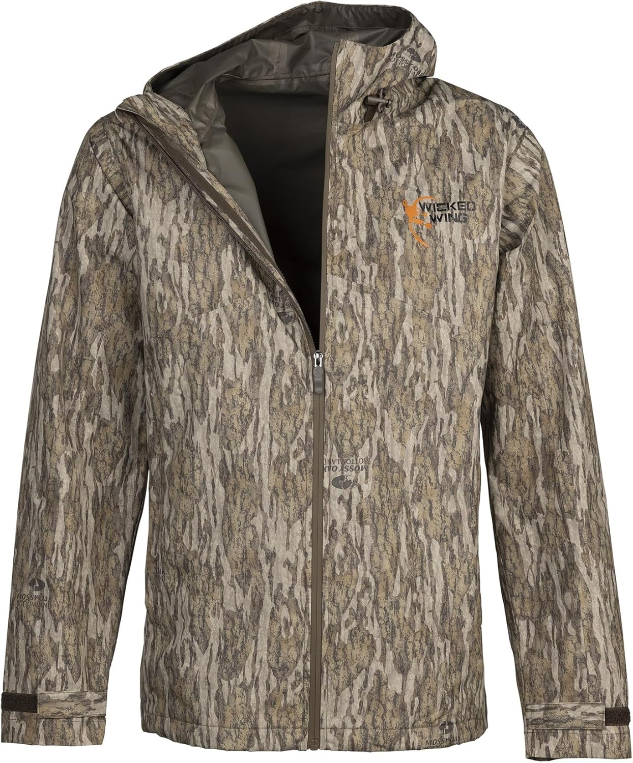 BRAND, BROWNING, CATEGORY, SHELLS, Browning Men's Modern