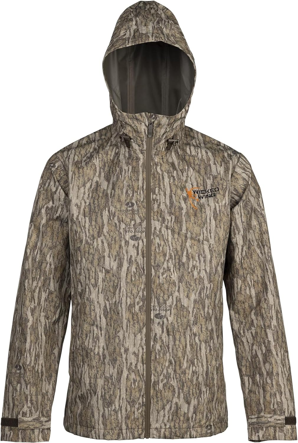 BRAND, BROWNING, CATEGORY, SHELLS, Browning Men's Modern