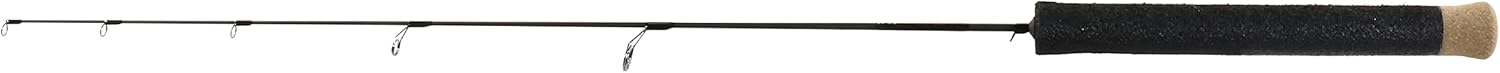 BRAND, CATEGORY, CLAM, RODS, CLAM 16060 Katana Rod - 34" Medium