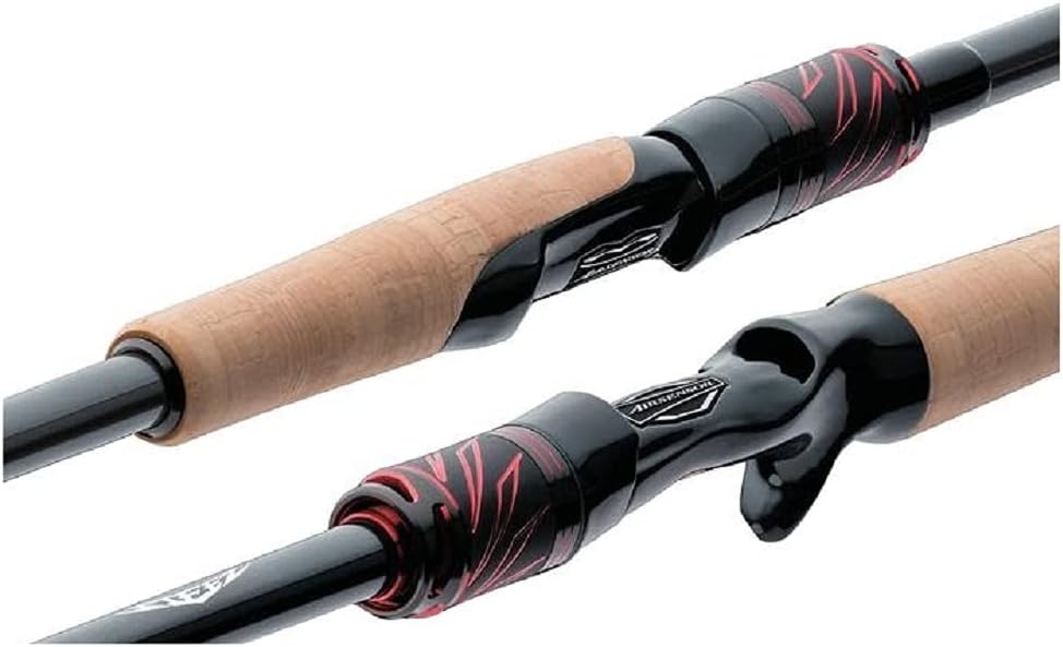 BRAND, CATEGORY, DAIWA, RODS, DIAWA NEW STEEZ -G AGS ROD -