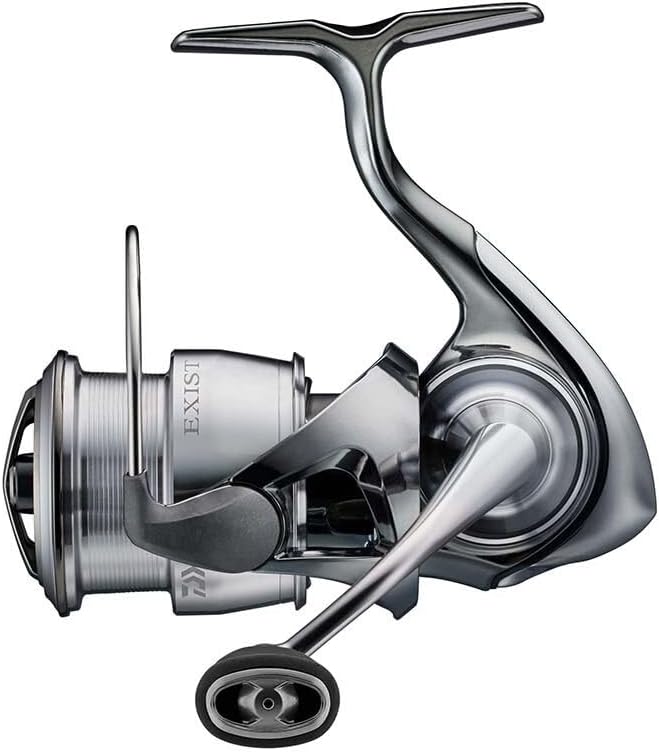 BRAND, CATEGORY, DAIWA, REELS, Daiwa NEW EXIST G LT SPINNING - REEL