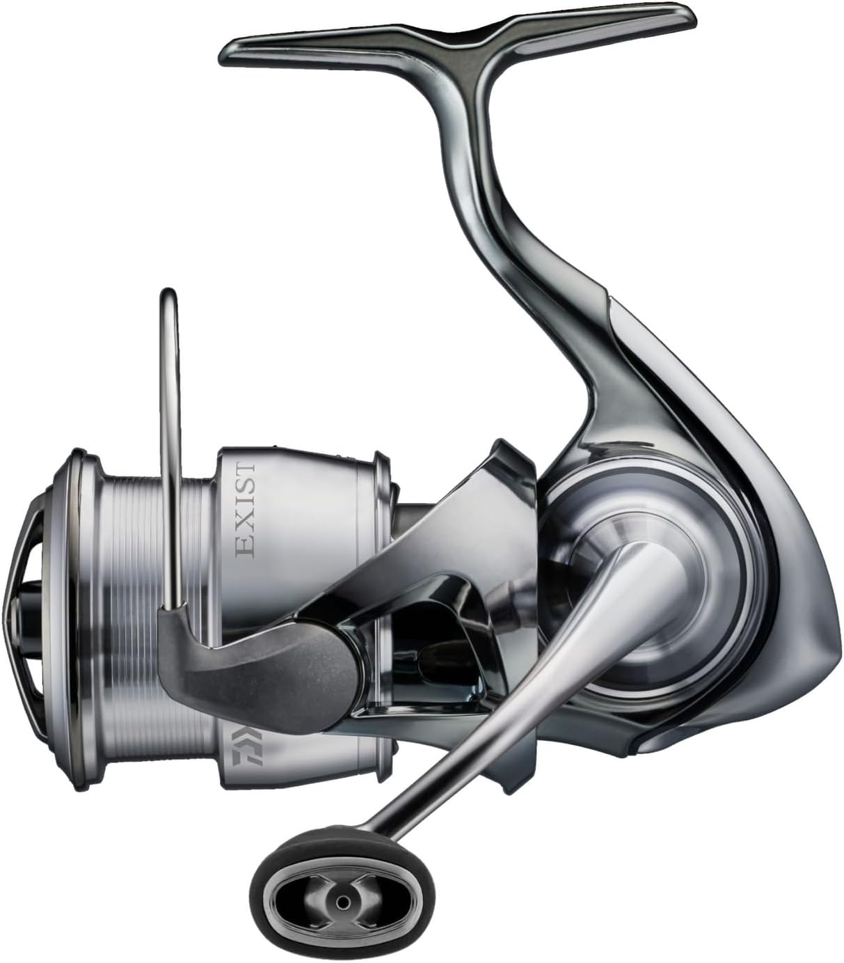 BRAND, CATEGORY, DAIWA, REELS, Daiwa New Exist G LT Spinning - Reel