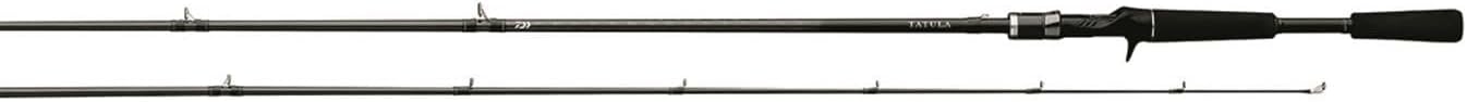 BRAND, CATEGORY, DAIWA, DAIWA, RODS, Daiwa TATULA XT Rod Sections 1