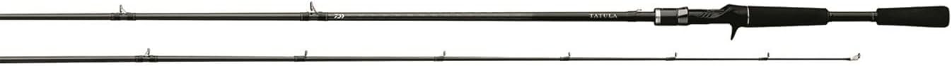 BRAND, CATEGORY, DAIWA, DAIWA, RODS, Daiwa Tatula XT Casting Rod