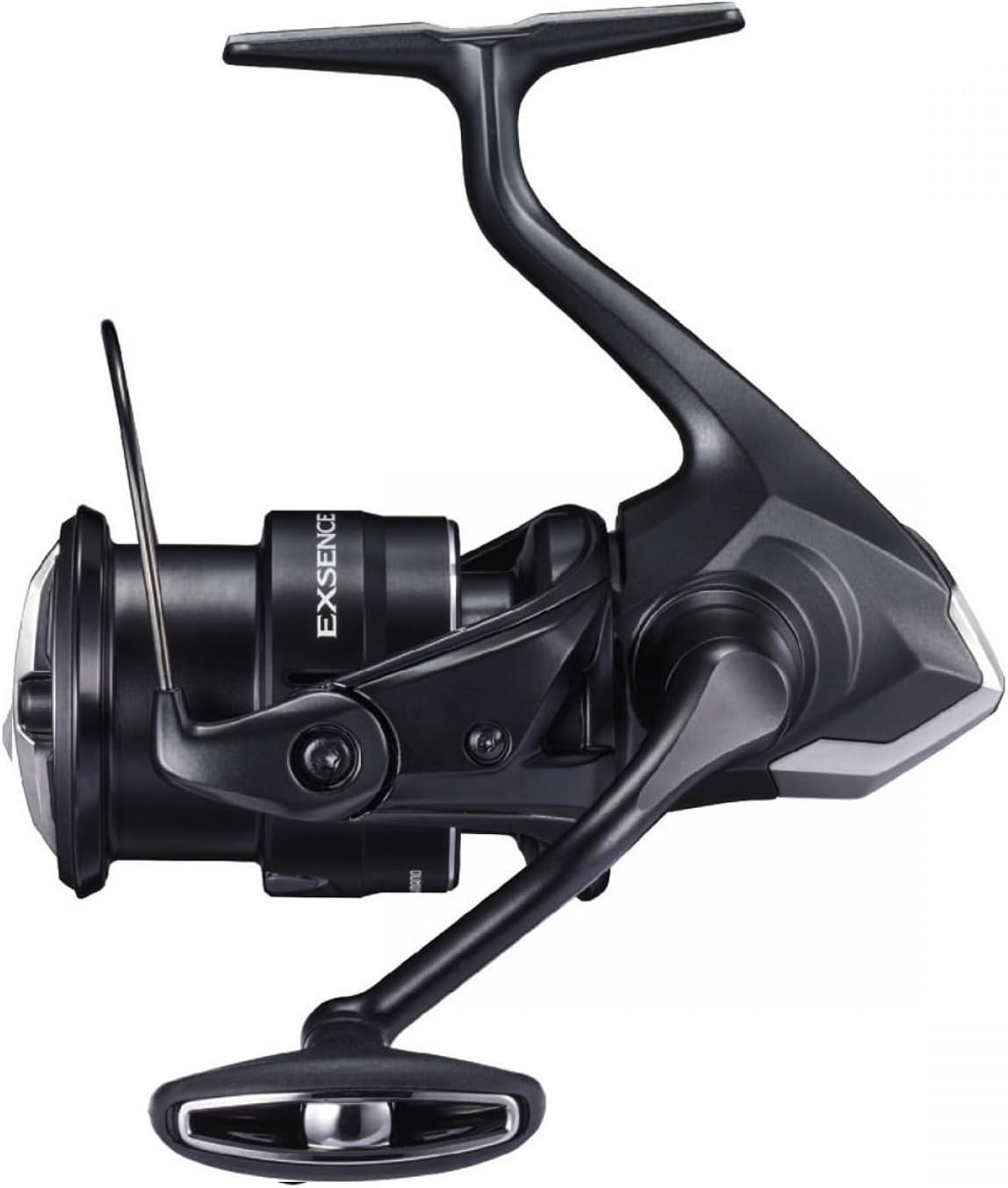 BRAND, CATEGORY, REELS, SHIMANO, EXSENCE A