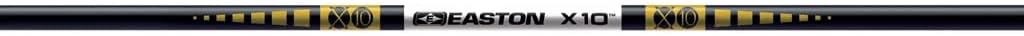 BRAND, CATEGORY, EASTON, HUNTING ARROWS, EastonEaston Apollo Shafts 1070 1 doz.