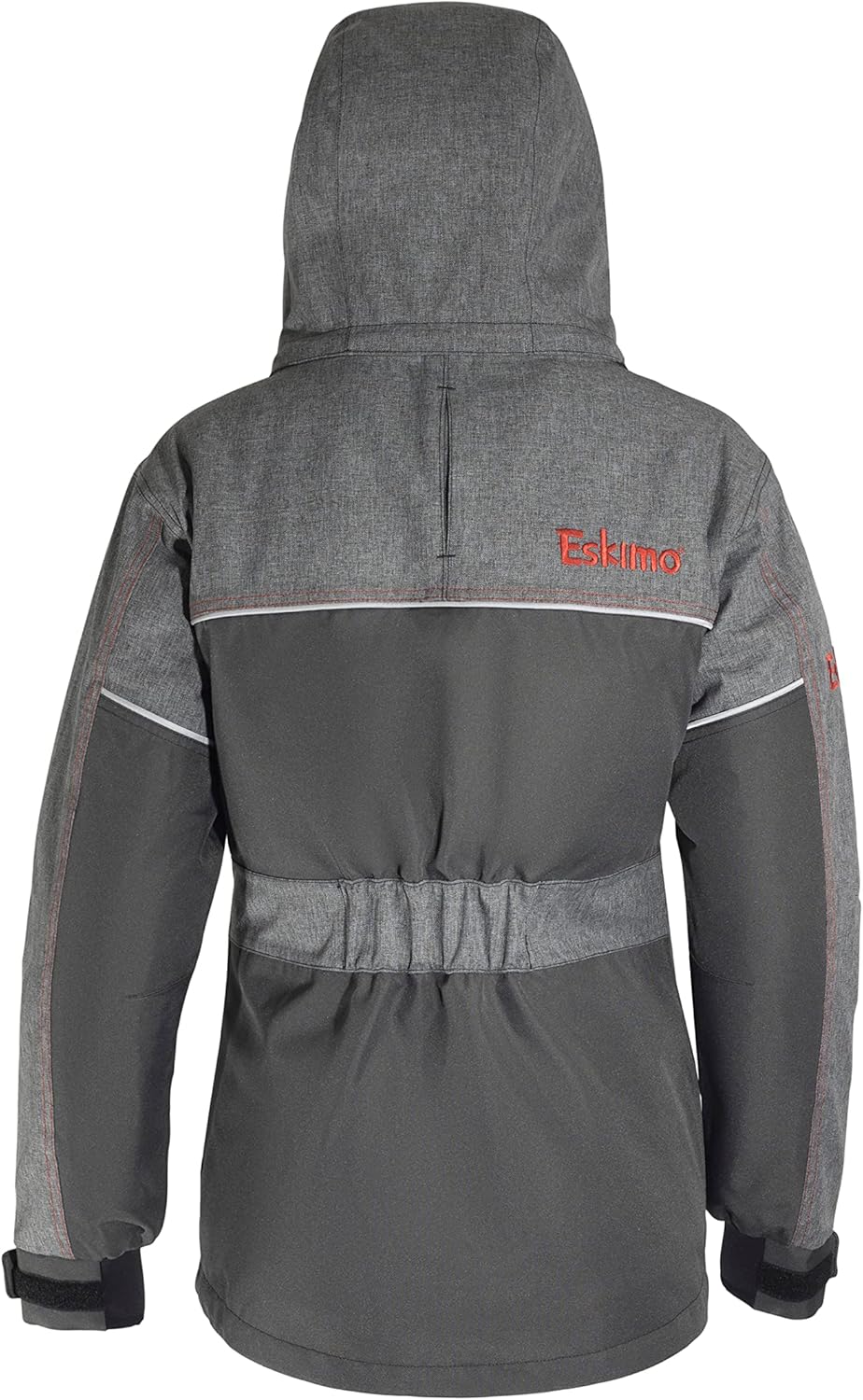 BRAND, CATEGORY, ESKIMO, TRACK & ACTIVE JACKETS, Eskimo Women's Ice Fishing