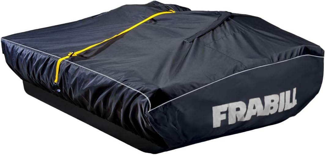 BRAND, CATEGORY, FRABILL, SHELTERS, FRABILLIce Fishing