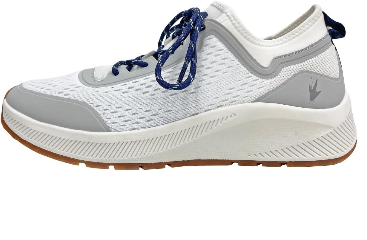 BRAND, CATEGORY, FROGG TOGGS, FROGG TOGGS, WATER SHOES, FROGG TOGGS Men's Hydrogrip Fishing Sneaker