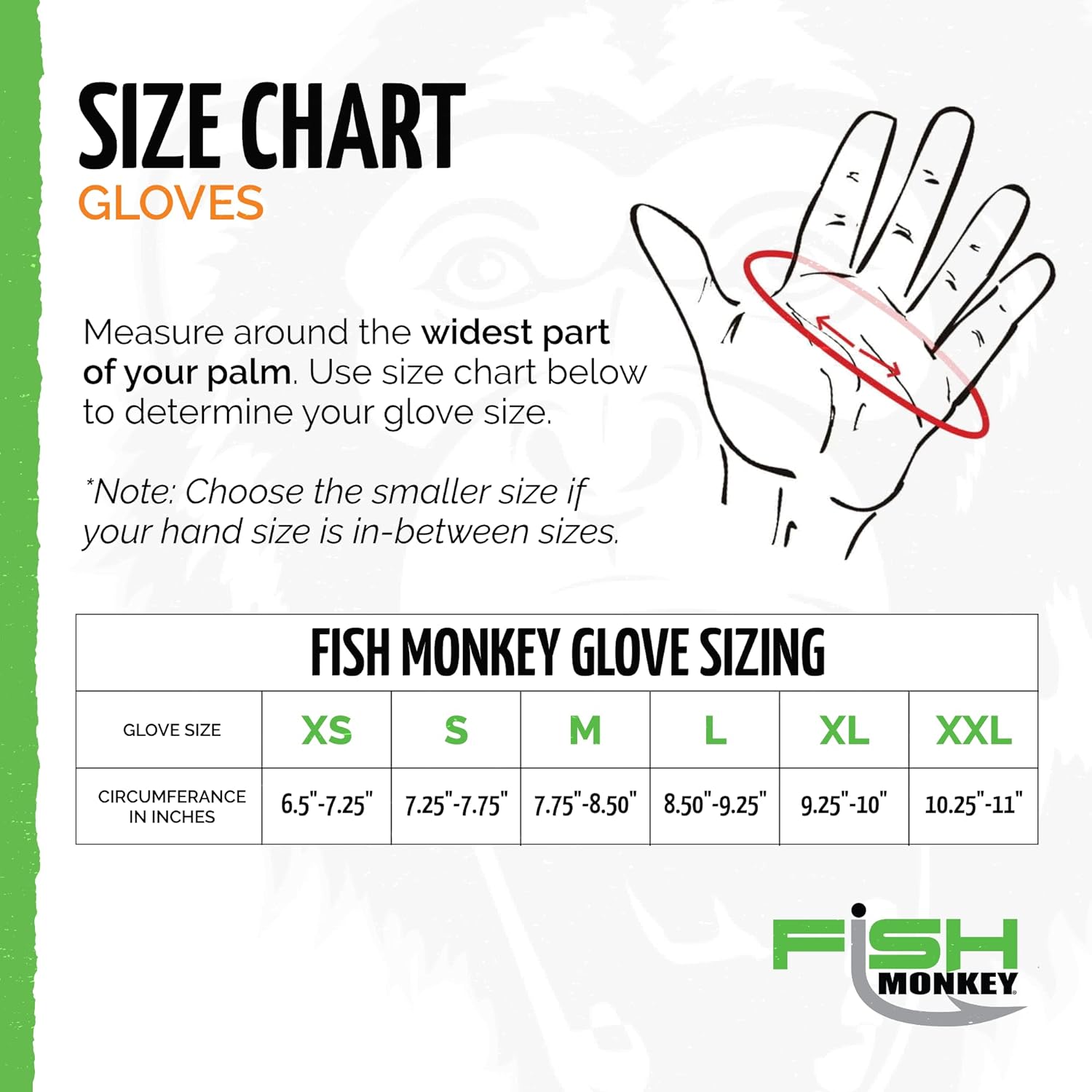 BRAND, CATEGORY, FISH MONKEY, FISHING GLOVES, Fish Monkey Dry-Tec Waterproof Insulated Fishing Gloves, 40g Thinsulate Insulation with Non-Slip Palm and Screen Touch Index Fingers for Women and Men