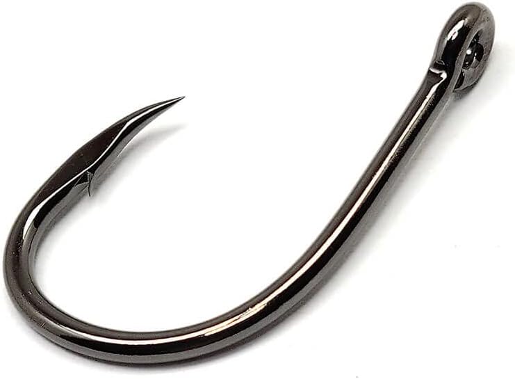 BRAND, CATEGORY, GAMAKATSU, HOOKS, Gamakatsu Live Bait Hook