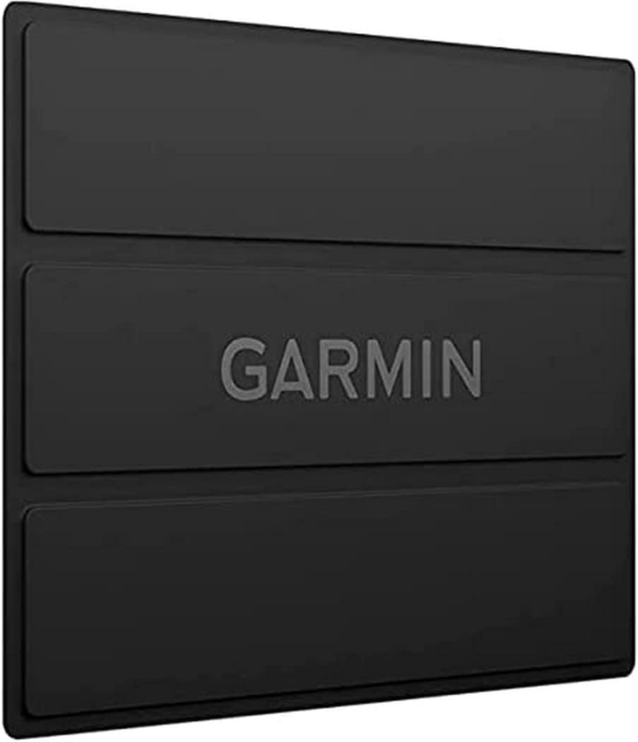 BRAND, CATEGORY, FISH FINDERS & DEPTH FINDERS, GARMIN, Garmin Suncover, 10" (Magnetic), 8410/8610