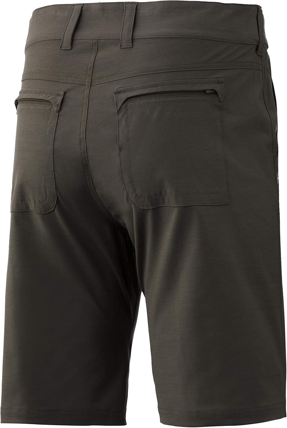 ACTIVE SHORTS, BRAND, CATEGORY, HUK, HUK Men's Next Level Quick-Drying Performance Fishing Shorts