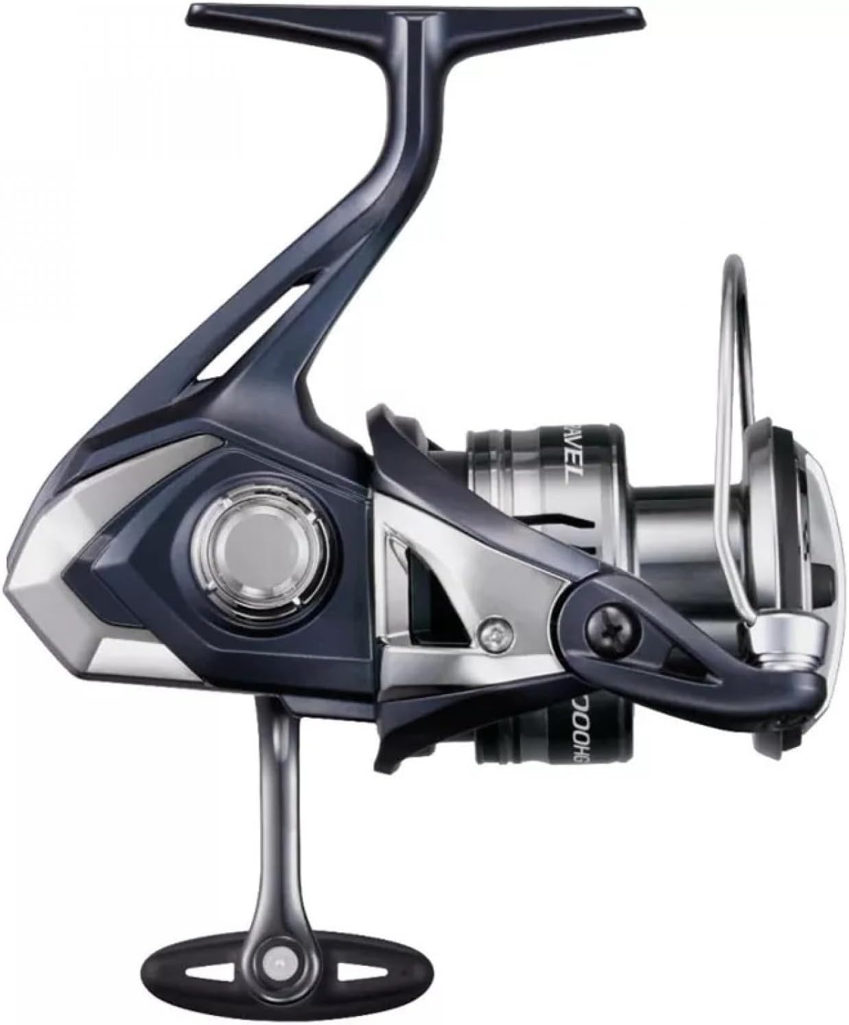 BRAND, CATEGORY, REELS, SHIMANO, SHIMANO, MIRAVEL