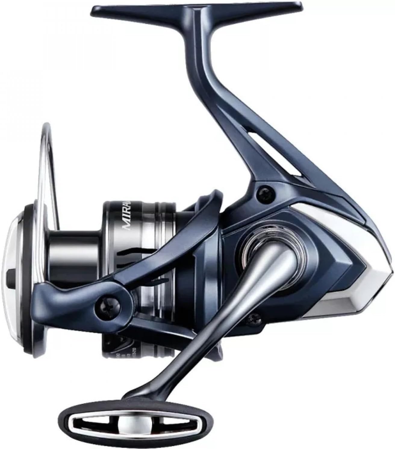 BRAND, CATEGORY, REELS, SHIMANO, SHIMANO, MIRAVEL