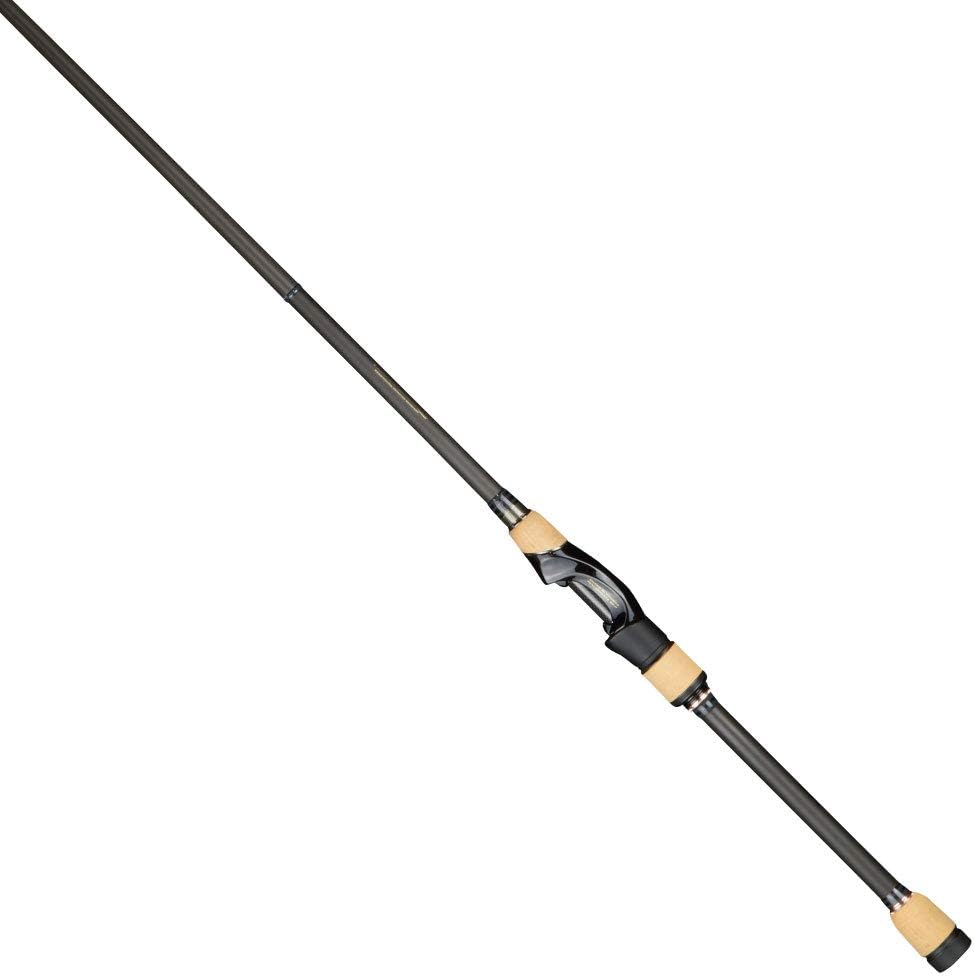 BRAND, CATEGORY, MEGABASS, RODS, Megabass Destroyer P5 F3.1/2-72XS Wind Buster Spinning Rod