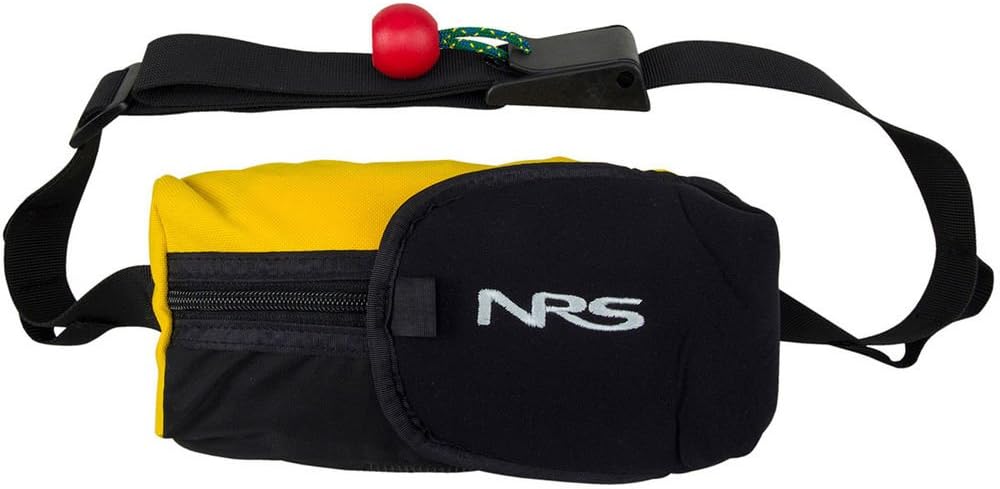 BRAND, CATEGORY, DRY BAGS, NRS, NRS, NRS, NRS, NRS, NRS, NRS, NRS, NRS, NRS Pro Guardian Wedge Waist Throw Bag