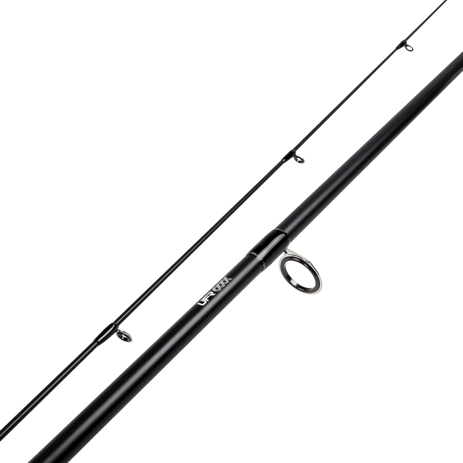 BRAND, CATEGORY, OKUMA, RODS, OKUMATrout Rod