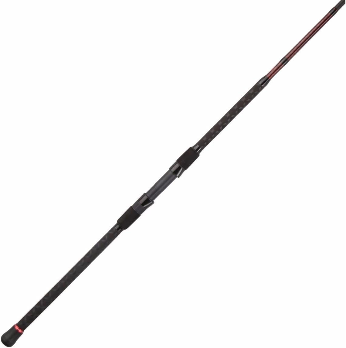 BRAND, CATEGORY, PENN, RODS, PENN Prevail III Surf Spinning Fishing Rod