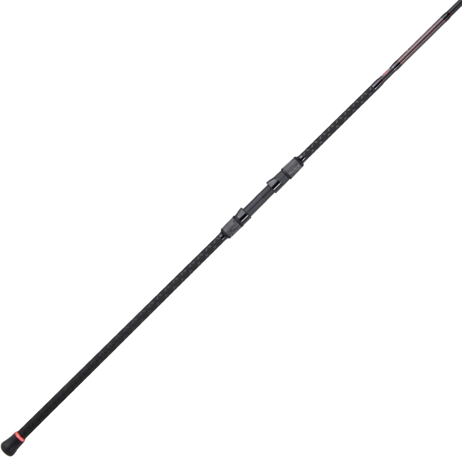 BRAND, CATEGORY, PENN, RODS, PENN Prevail III Surf Spinning Fishing Rod