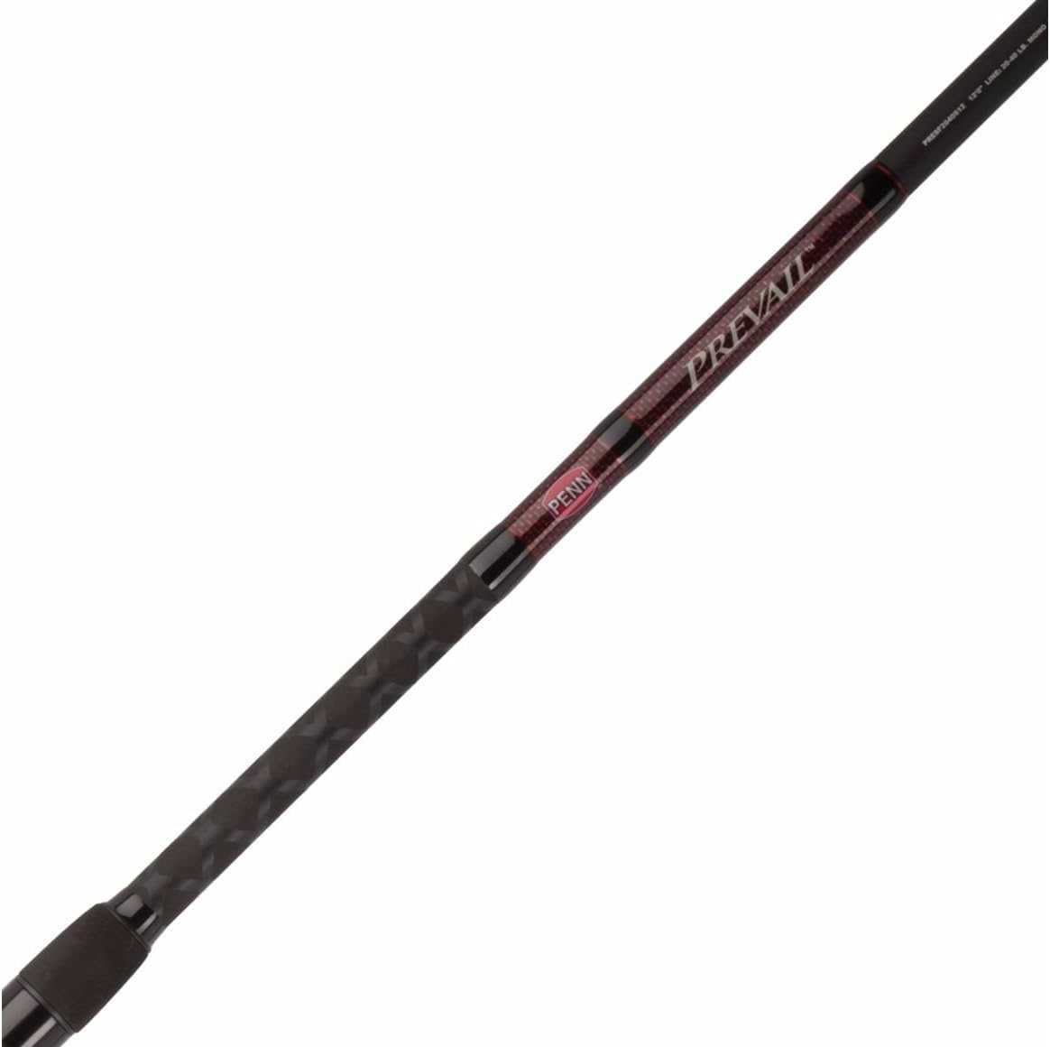 BRAND, CATEGORY, PENN, RODS, PENN Prevail III Surf Spinning Fishing Rod