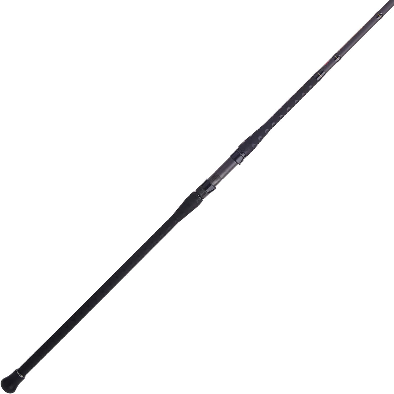 BRAND, CATEGORY, PENN, RODS, Penn Battalion Surf Spinning Rod - 2 Pieces