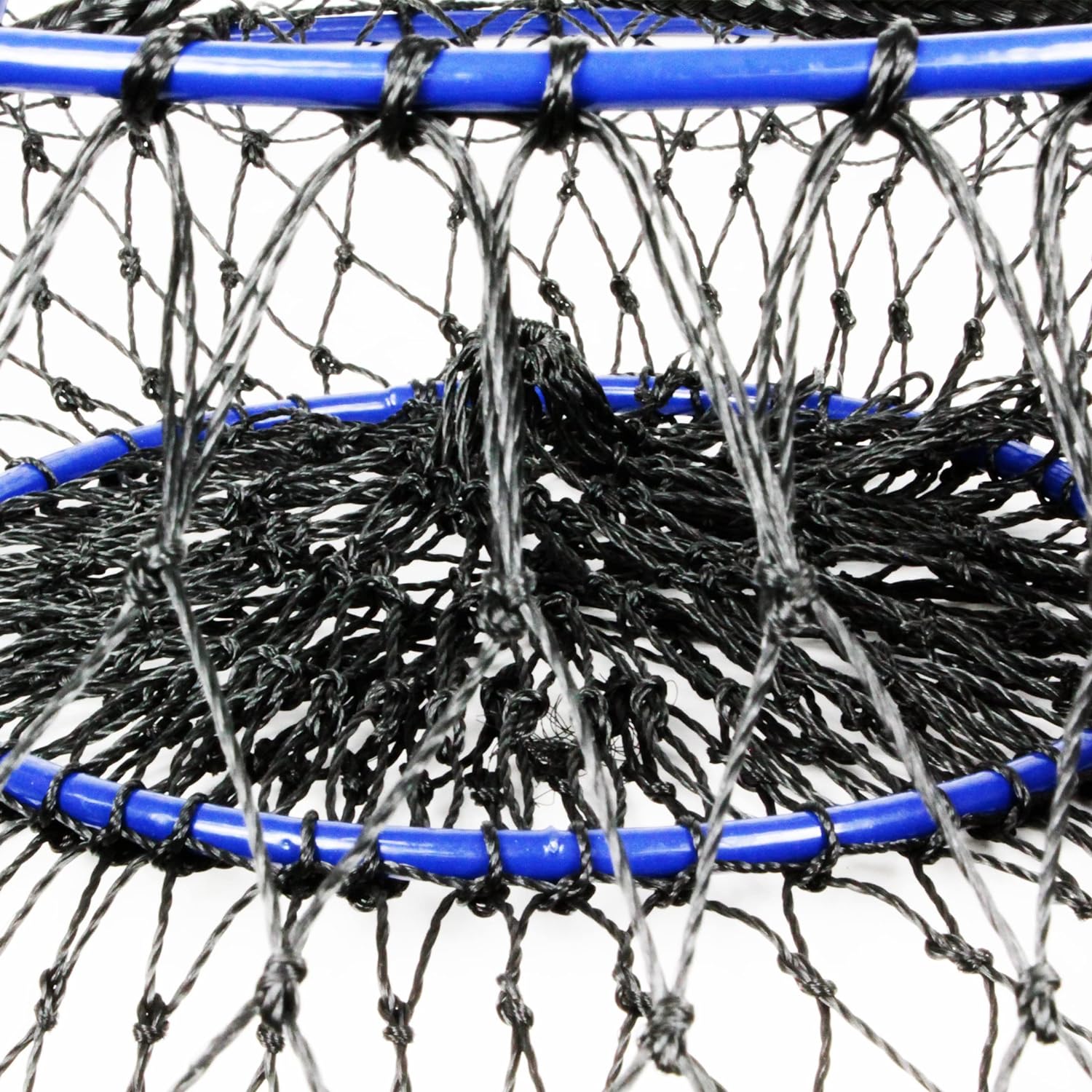 BRAND, CATEGORY, NETS, PROMAR, Promar Ambush Hoop Nets