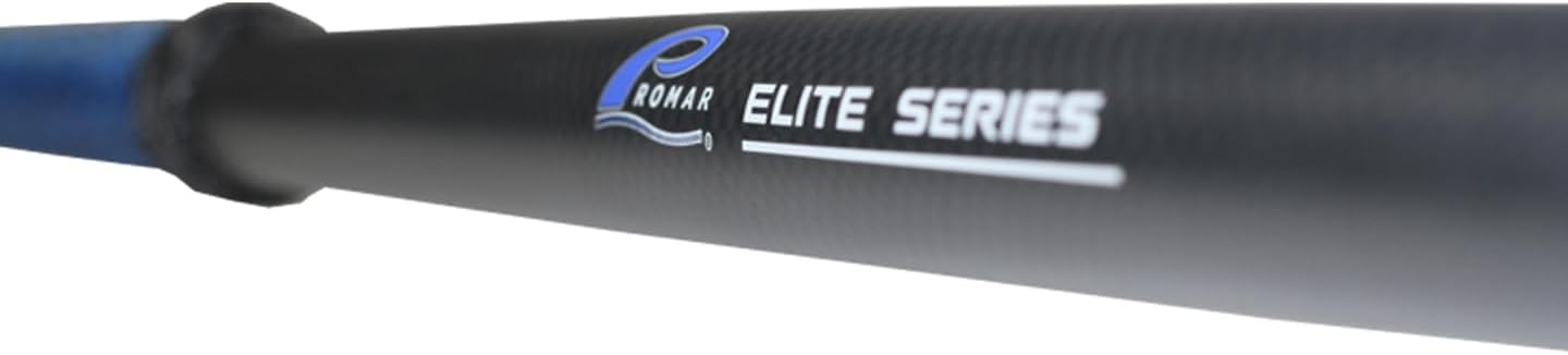 BRAND, CATEGORY, PROMAR, RODS, Promar GFE-523 Elite Series Carbon, Multi, One Size