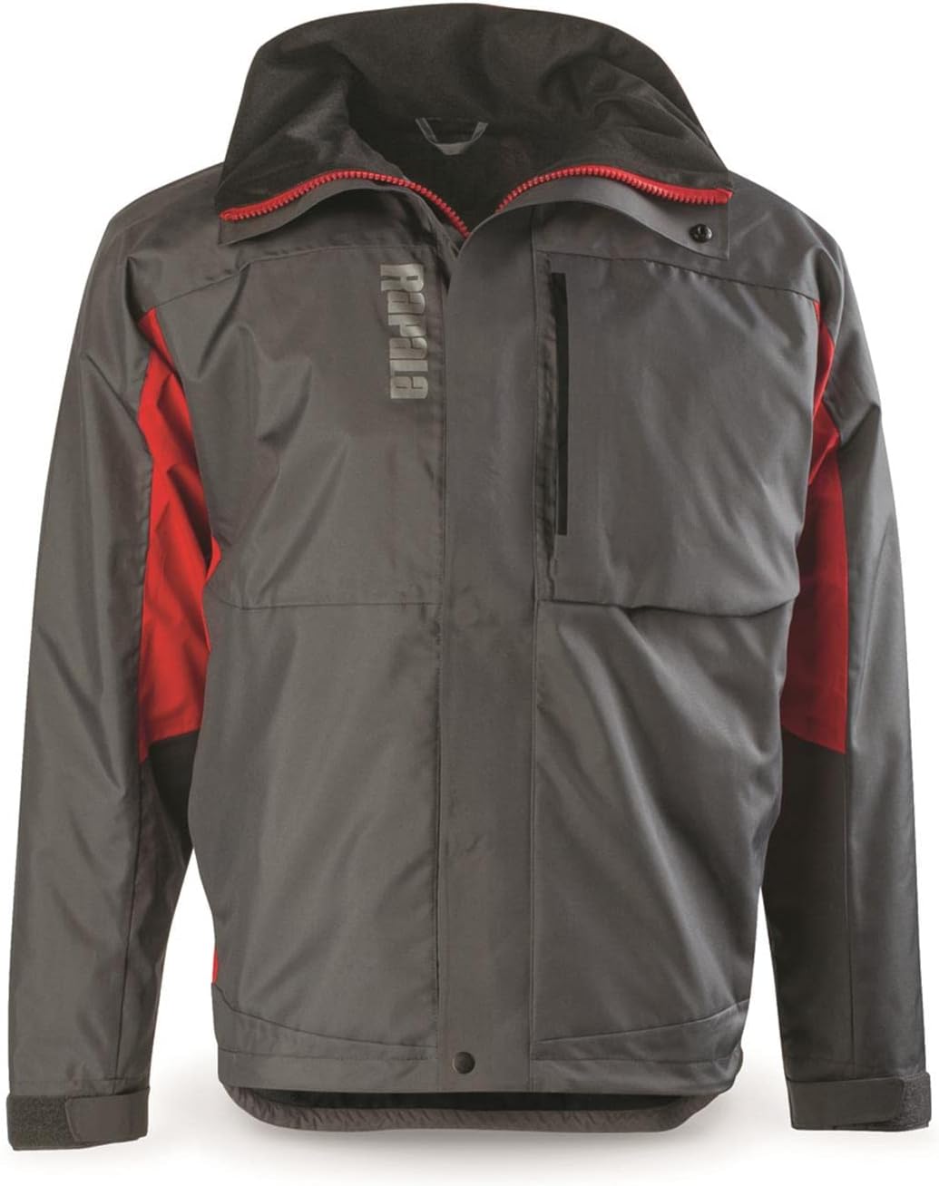 BRAND, CATEGORY, RAINCOATS, RAPALA, RAPALA, Rapala Modern