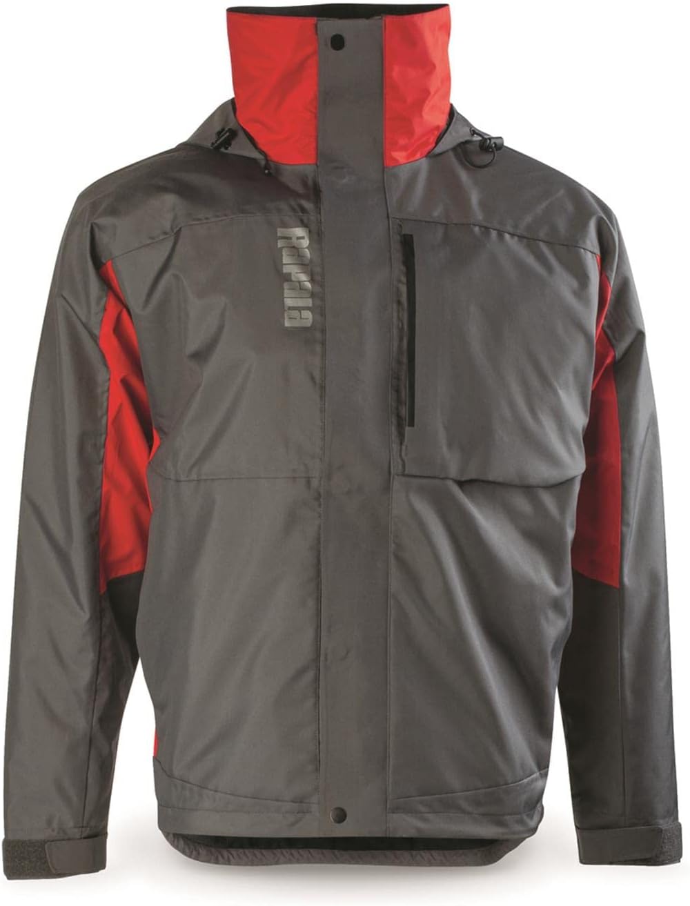 BRAND, CATEGORY, RAINCOATS, RAPALA, RAPALA, Rapala Modern