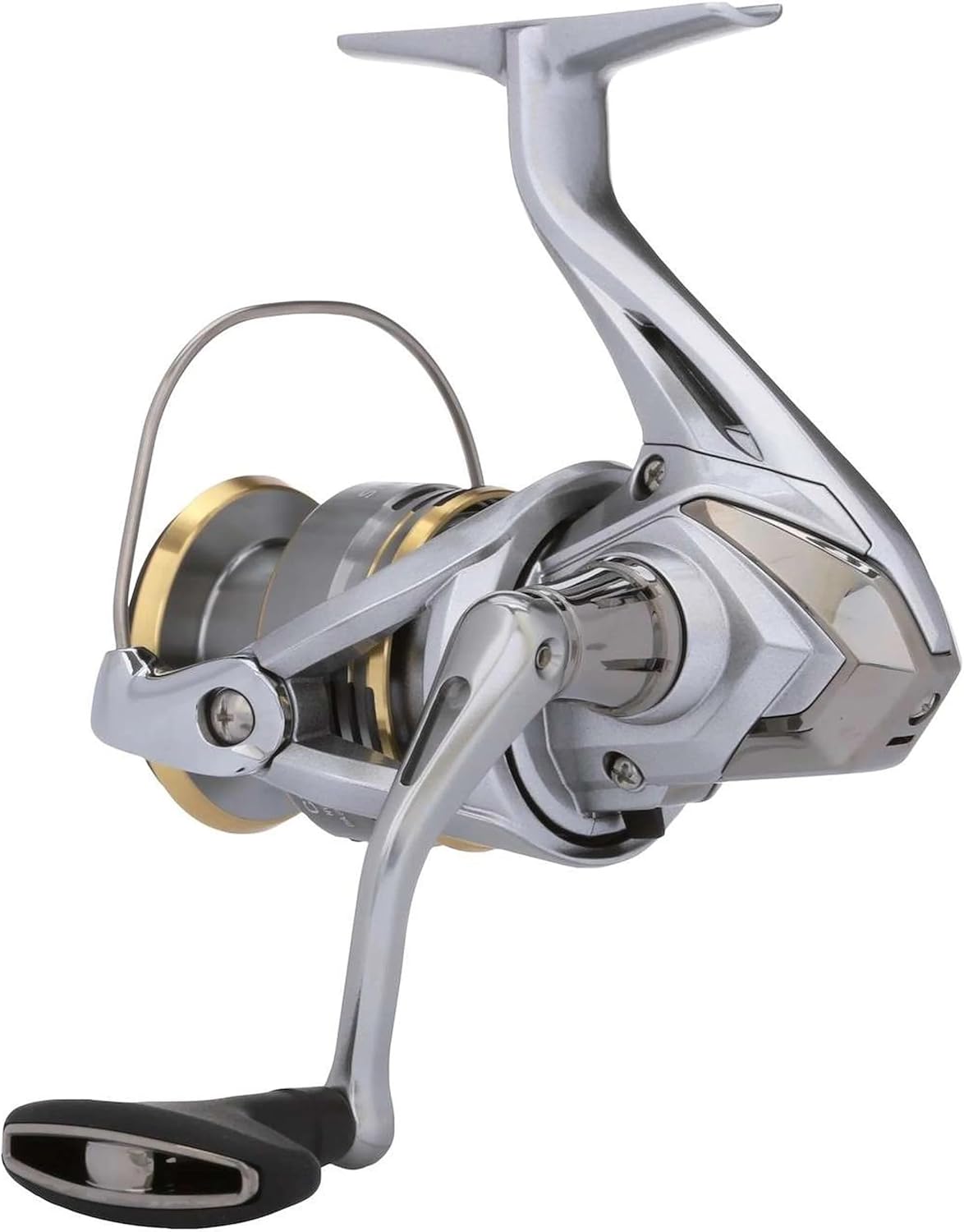 BRAND, CATEGORY, REELS, SHIMANO, SHIMANO, Sedona FJ