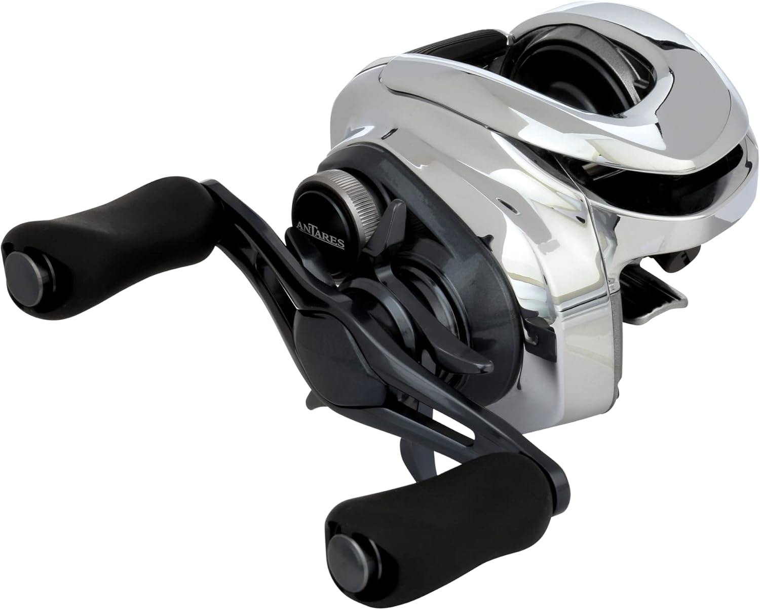 BRAND, CATEGORY, REELS, SHIMANO, Shimano Antares A Low Profile Baitcast Reel