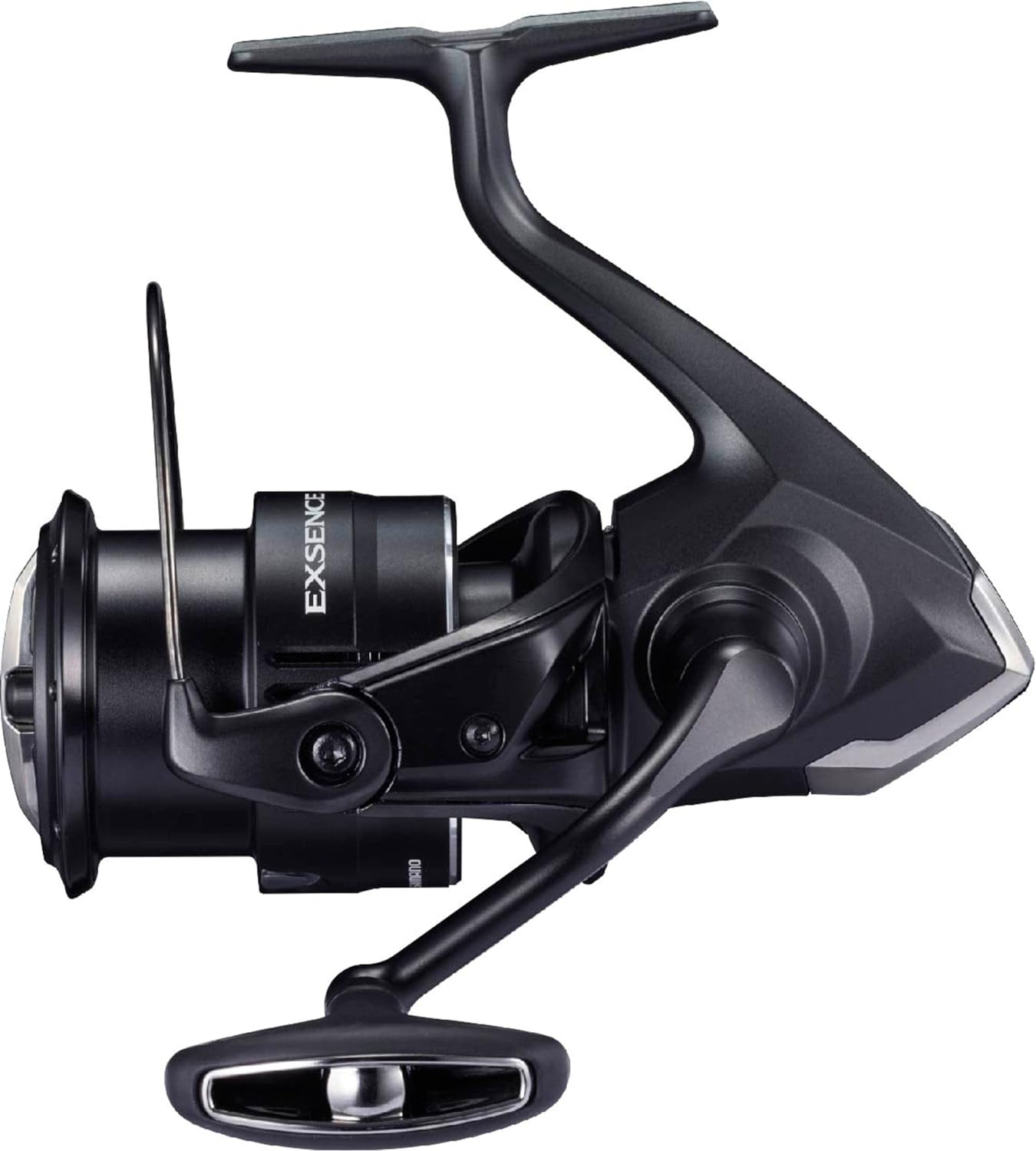 BRAND, CATEGORY, REELS, SHIMANO, Shimano Inc. EXSENCE 4000MXG A