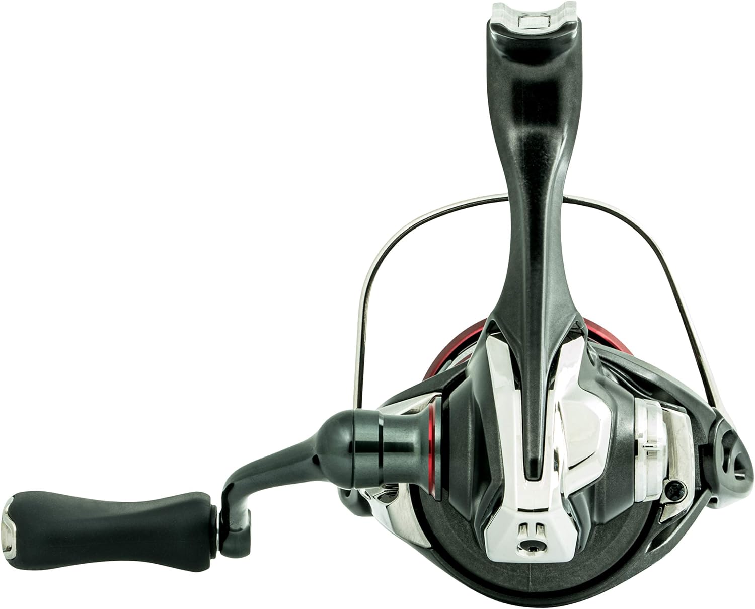 BRAND, CATEGORY, REELS, SHIMANO, Shimano Vanford F Spinning Reel