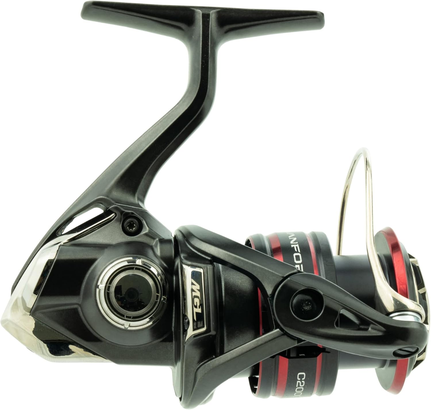 BRAND, CATEGORY, REELS, SHIMANO, Shimano Vanford F Spinning Reel