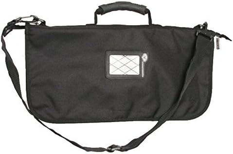 BRAND, CATEGORY, PROTECTION RACKET, STICK & MALLET BAGS & CASES, Stick case