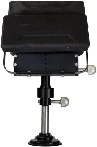 BEATDOWN OUTDOORS LLC, BRAND, CATEGORY, VEHICLE MOUNTS, The Ultimate Shorty Series (Double)